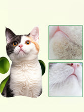 JHLY Pet Chin Cleaning Oil-removing Cream for Dog & Cat 100g